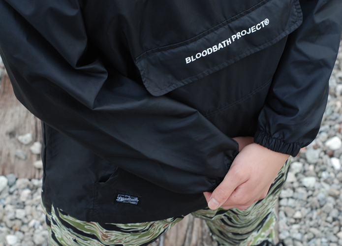 BB_Anorak_FrontCropped
