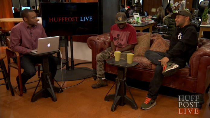 Bloodbath_MObbDeep_Huffpost1