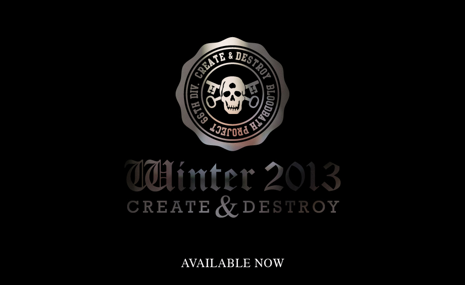 HOME_Winter2013AvailNow