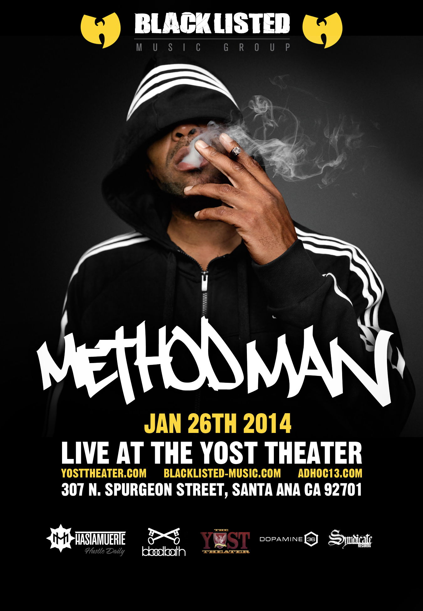MethodMan_Flyer