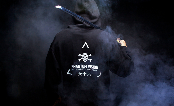 NewsHOODIE_Triad_BackSmoke