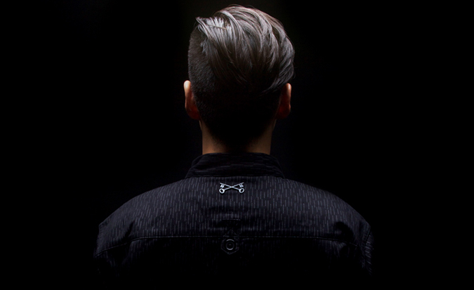 NewsWOVEN_Berlin_Back