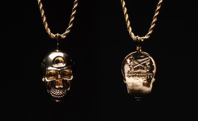 PhantomPendant_News4
