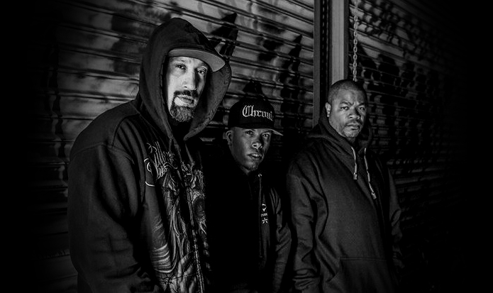 SerialKillers_GroupPic