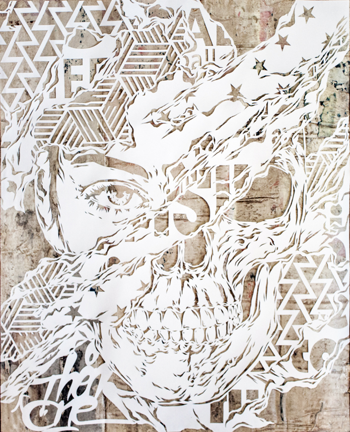 iankualii_fragments1_archive