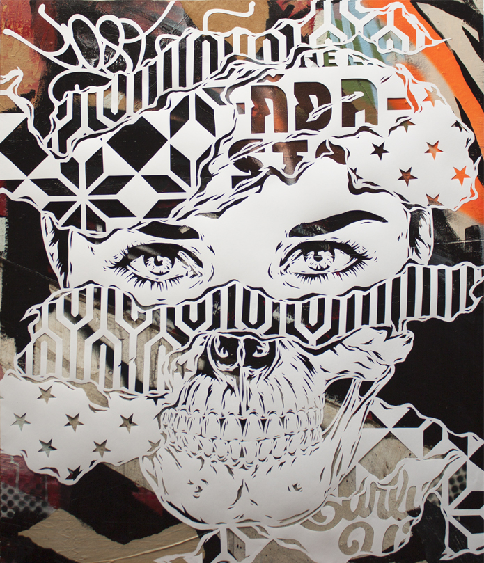 iankualii_fragments3